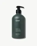 Gntl - Skin Wash