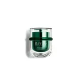 RéVive Skincare - Intensité Volumizing Eye Cream