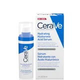 Hyaluronic Acid Serum