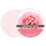 Caresse Rose Body Balm