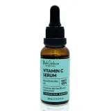 Black Chicken - Vitamin C Serum - Rejuvenating Oil