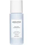 Estelle and Thild - Estelle Thild BioCleanse Silky Soft Cleansing Milk