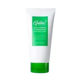 gilla8 - Cica Penta Cleansing Foam