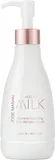 Josie Maran - Argan Milk Intensive Hydrating Body Renewal Serum