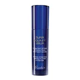 GUERLAIN - Super Aqua Eye Serum