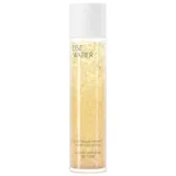 Lise Watier - Soothing Rose Petal Gel Toner