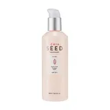 THE FACE SHOP - Chia Seed Advanced Hydro Toner