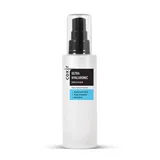 coxir - Ultra Hyaluronic Emulsion