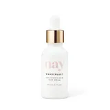Wanderlust Face Serum