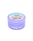 Chasin’ Rabbits - All About Clear Cleansing Balm