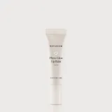 Phyto-Glow Lip Balm