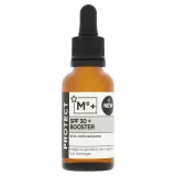 Me - Anti- Oxidant SPF Booster SPF 30