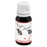 Chidoriya - Brightening Eye Serum