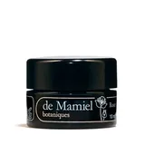 de Mamiel - Rosey Lip Balm