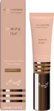 Vita Liberata - Beauty Blur Skin Tone Optimiser