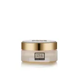 Erno Laszlo - Phormula 3-10 Eye Intensive | Anti-Aging Eye Gel | Erno Laszlo