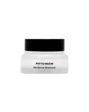Knours - Phyto Mucin Skin Barrier Moisturizer