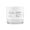 Hyaluron Activ B3 Multi-Intensive Night Cream