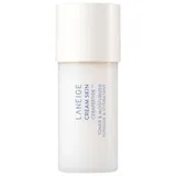 LANEIGE - Mini Cream Skin Refillable Toner & Moisturizer with Ceramides and Peptides
