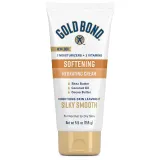 Gold Bond - Ultimate Softening Skin Therapy Lotion