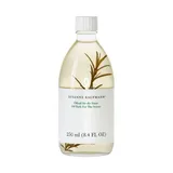 Susanne Kaufmann - Essential Oil Bath for the Senses