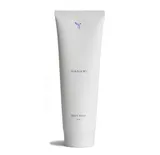 PHLUR - Hanami Body Wash