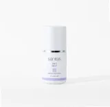 Sanitas Skincare - Vita C Serum