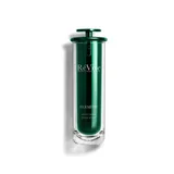 RéVive Skincare - Fermitif Lifting Serum
