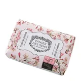 Panier des Sens - Shea Butter Soap Cherry Blossom