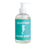 Kala - Swedish Dream Seaweed Liquid Hand Soap