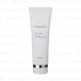 Naturedeau Basic Cream