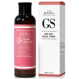 Cos De BAHA - Buy GS AHA BHA Facial Toner in Australia - Korean Skincare Online