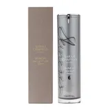 Sarah Chapman - Overnight Facial Deluxe Christmas
