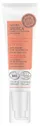 Natura Siberica - Radiance & Moisture Organic Anti-Puffiness Eye Gel