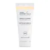 Herbal Essentials - Miracle Cleanser