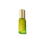Tata Harper Skincare - Resurfacing Serum