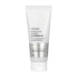VT Cosmetics - Buy VT Cosmetics Reedle Shot Synergy Cleansing Gel in Australia - Korean Skincare Online