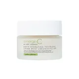EmerginC - Earth Hydrating Phytelene Cream