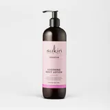 Sukin - Soothing Body Lotion | Sensitive