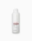 innisfree - Truecare Panthenol 10 Moisture Skin