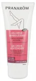 Pranarôm - Circularom Organic Gel Cream Light Legs
