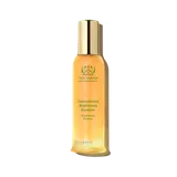 Tata Harper Skincare - Concentrated Brightening Essence