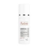Avène - Retrinal 0.05% Multi-Corrective Cream