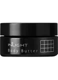Organic Body Butter