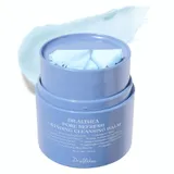 Dr. Althea - Buy Dr. Althea Pore Refresh Grinding Cleansing Balm in Australia - Korean Skincare Online
