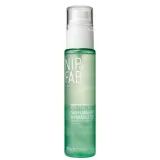Nip + Fab - Protein Fix Skin Longevity Hydramist 5%