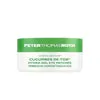 Cucumber De-Tox Hydra-Gel Eye Patches 60 pads