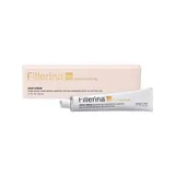 Fillerina - 932 Biorevitalizing Night Cream Grade 5