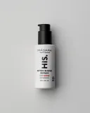 Madara Cosmetics - After Shave Serum for Men