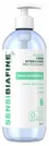 SensiBiafine - Pro-Tolerance Shower Moisturizer